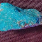 l’amazonite, Une découverte qui pourrait tout changer au Cameroun !