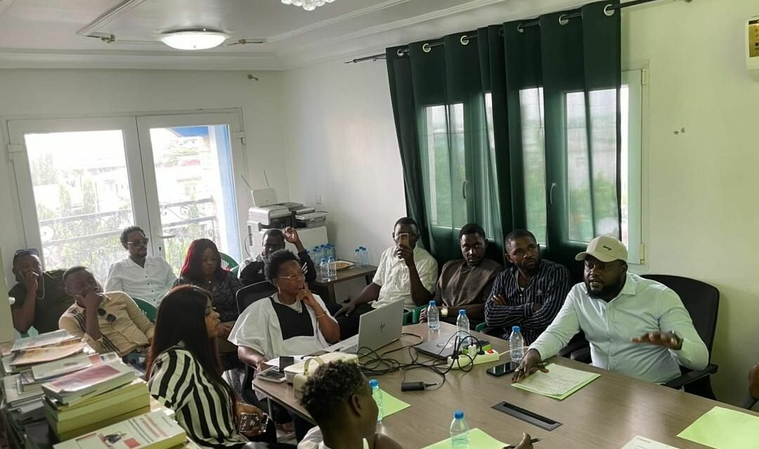 Assemblée Générale 2025 de l’APADIME