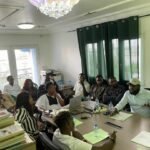 Assemblée Générale 2025 de l’APADIME