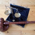 Protection des citoyens et lutte contre les réseaux criminels