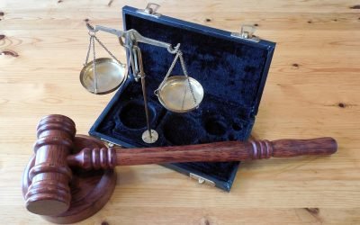 Protection des citoyens et lutte contre les réseaux criminels