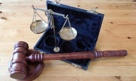 Protection des citoyens et lutte contre les réseaux criminels