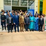 l’APADIME au cœur du dialogue sur les politiques publiques au Cameroun.